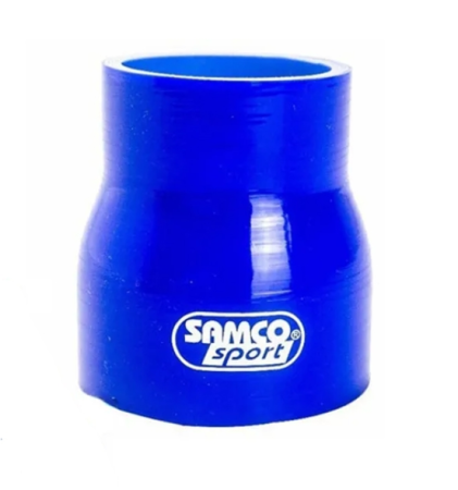 Στιγμιότυπο οθόνης (2448).png